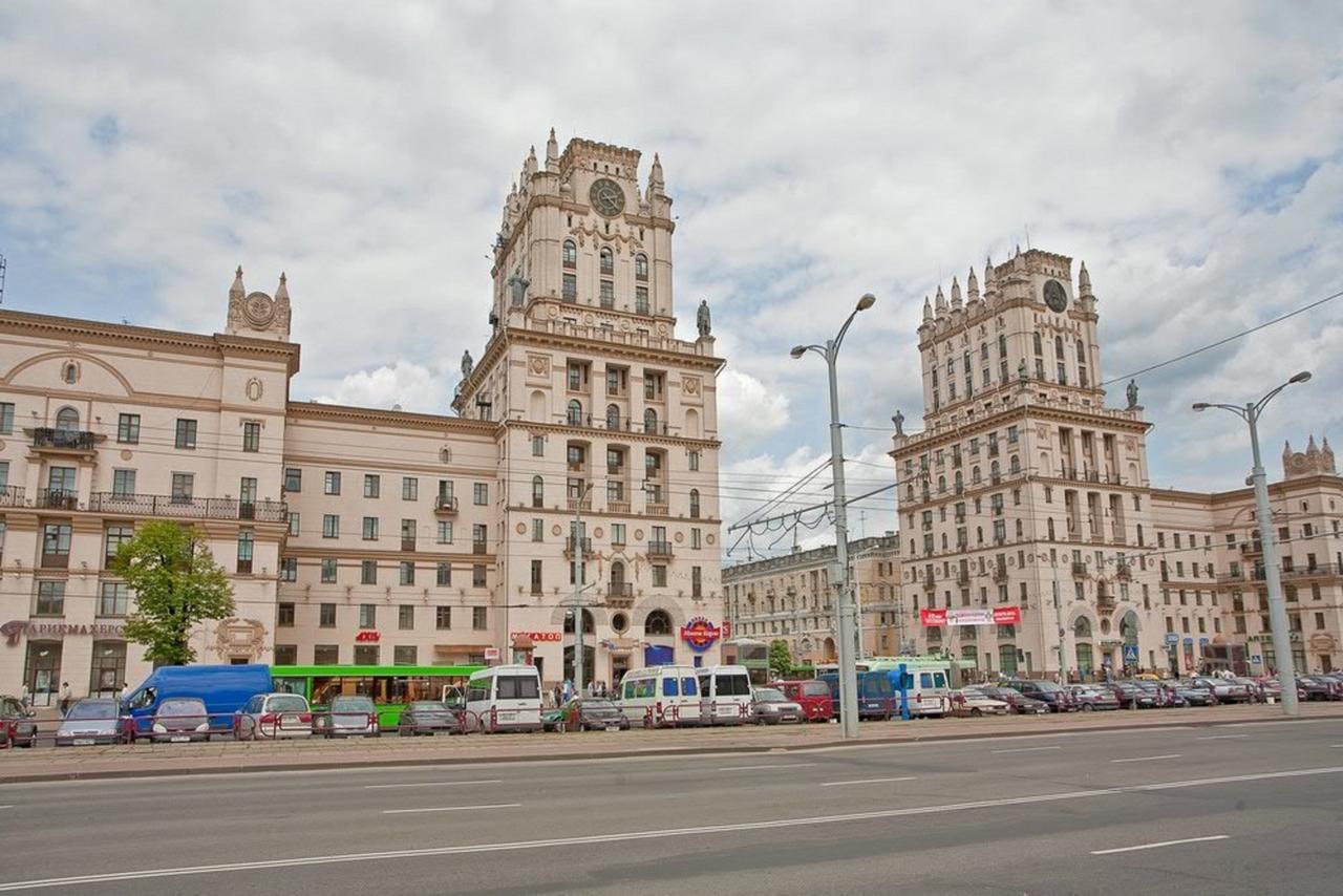 Минском киров. Кирова 1 Минск. Улица Кирова 1 Минск. Ул. Кирова, 2 Минск. Минск, ул. Кирова, д. 1.